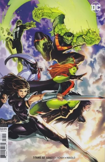 Cover of Cover B