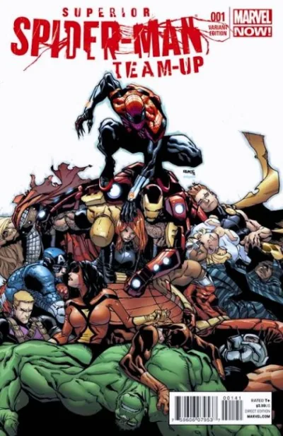 Cover of Cover D