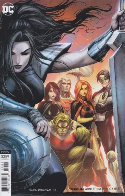 Cover of Cover B