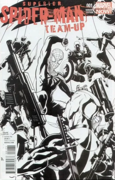 Cover of Cover G