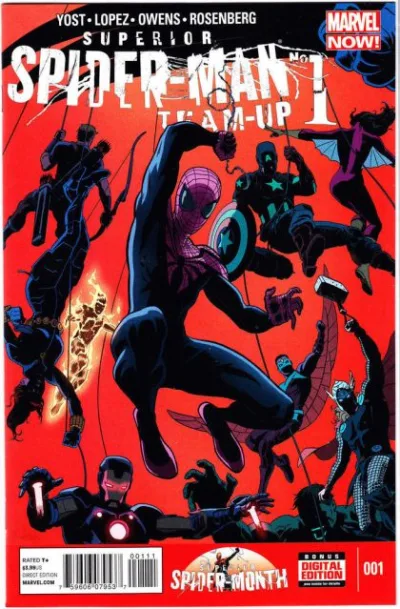 Cover of Cover E