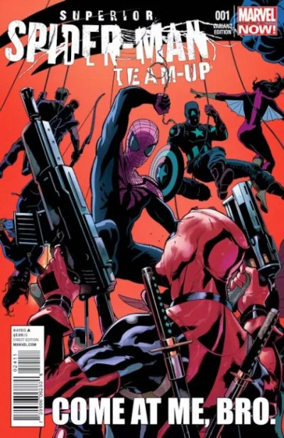 Cover of Cover F