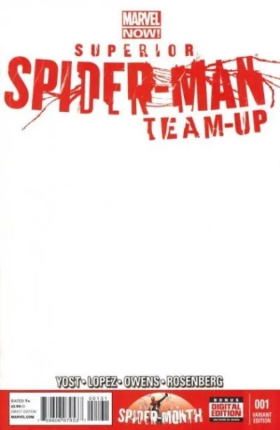 Cover of Cover C