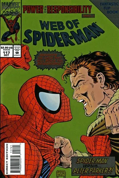 Cover of Cover C