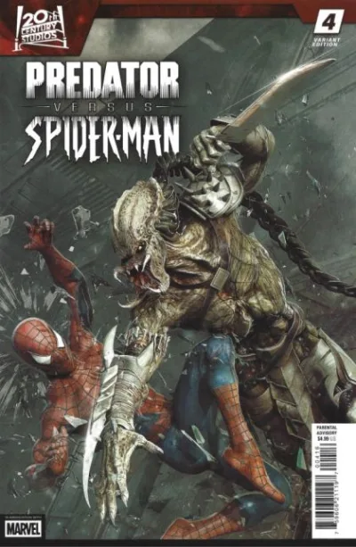 Cover of Cover C