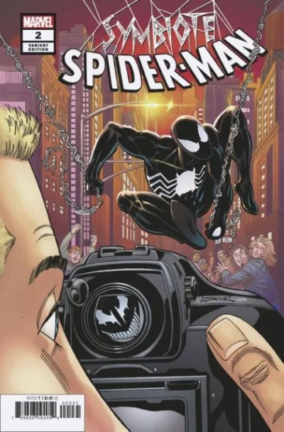 Cover of Cover C
