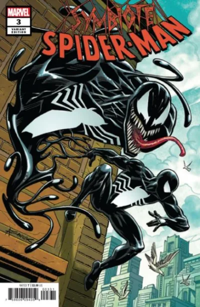 Cover of Cover C