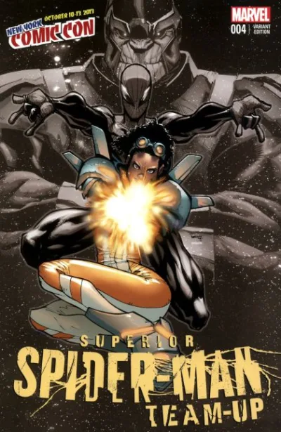 Cover of Cover C