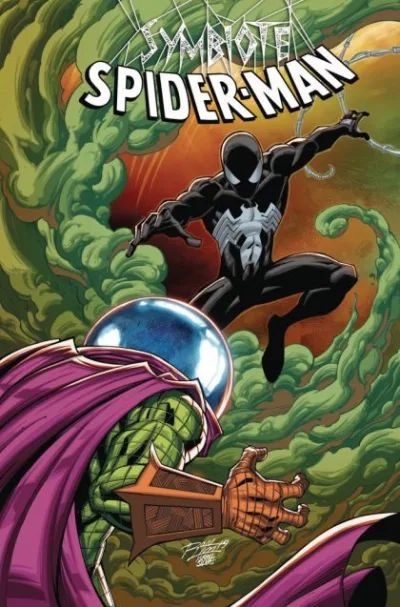Cover of Cover D