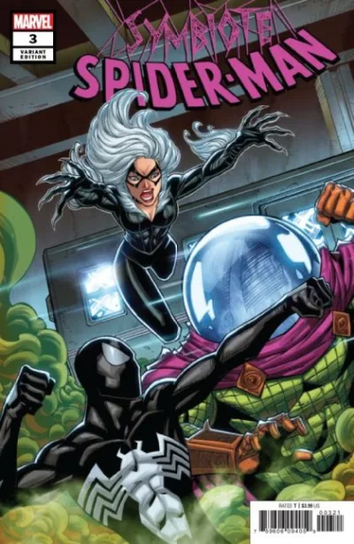 Cover of Cover B