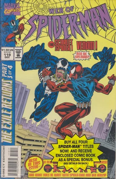 Cover of Cover C