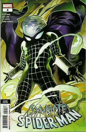 Cover of Cover G