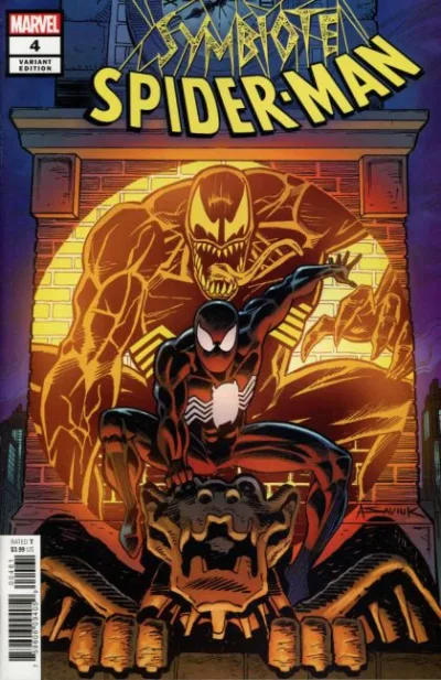 Cover of Cover F