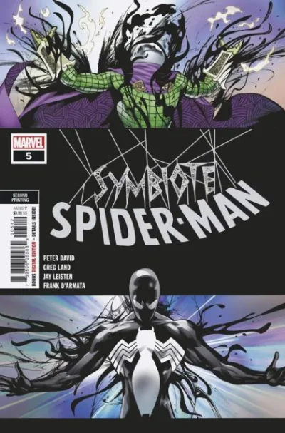 Cover of Cover B