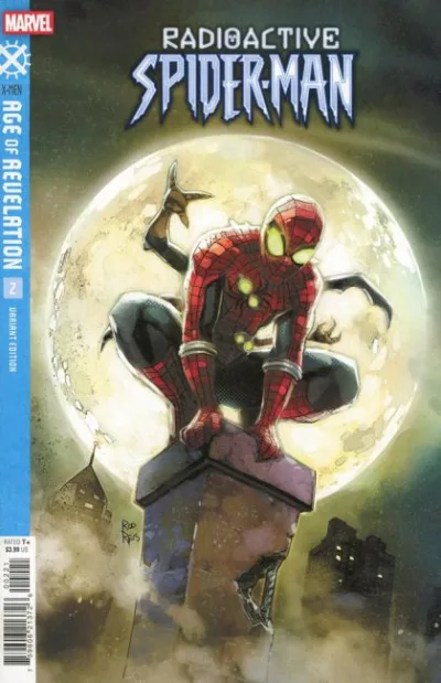 Cover of Cover B