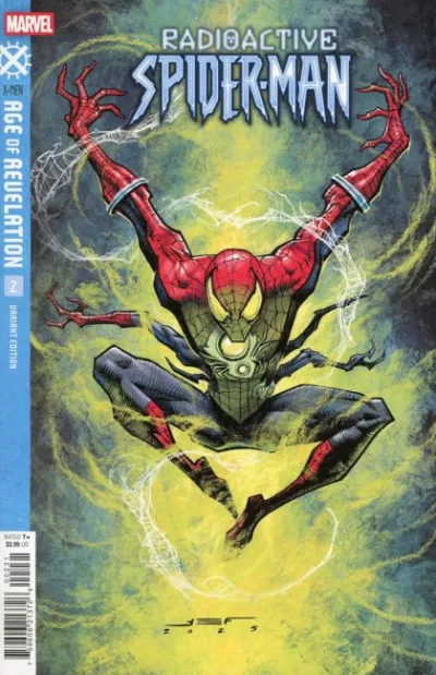 Cover of Cover C