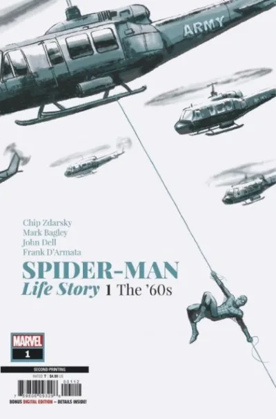 Cover of Cover G