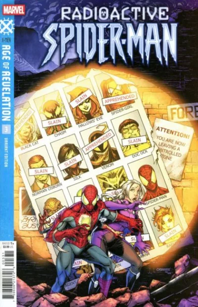 Cover of Cover C