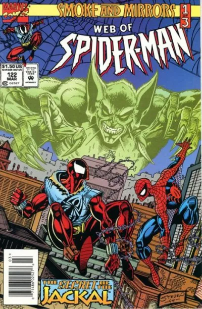 Cover of Cover B