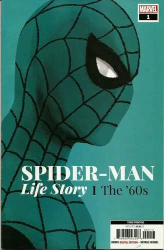 Cover of Cover H