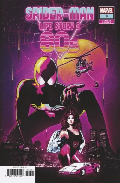 Cover of Cover B
