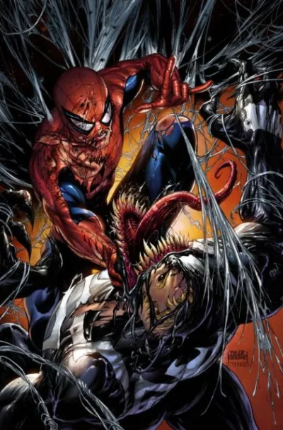 Cover of Cover F