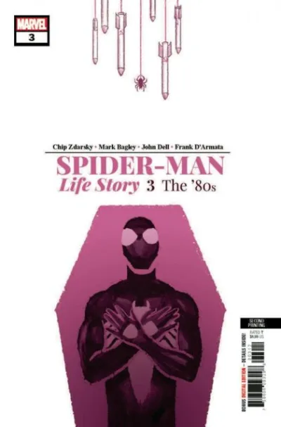 Cover of Cover C