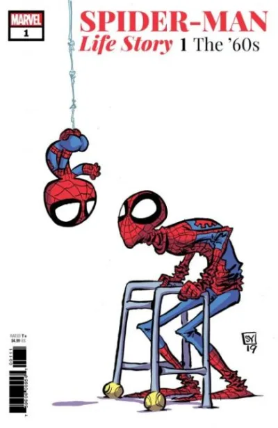 Cover of Cover D