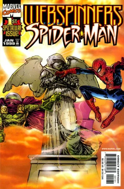 Cover of Cover C