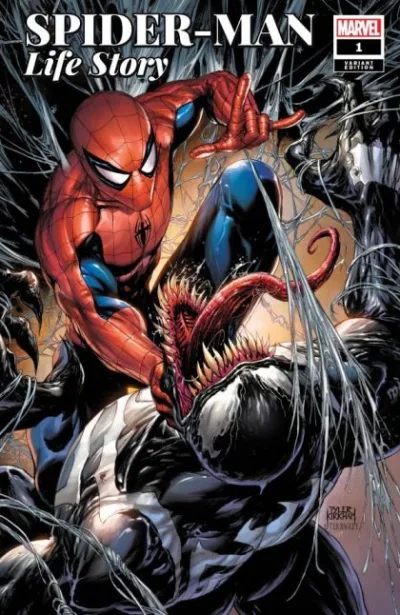 Cover of Cover E