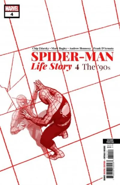 Cover of Cover C