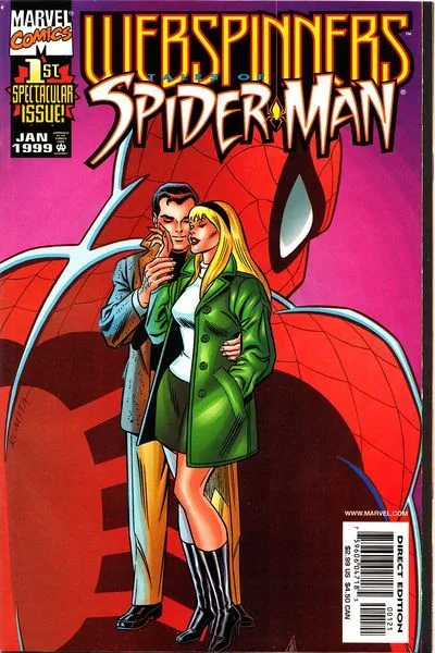 Cover of Cover D