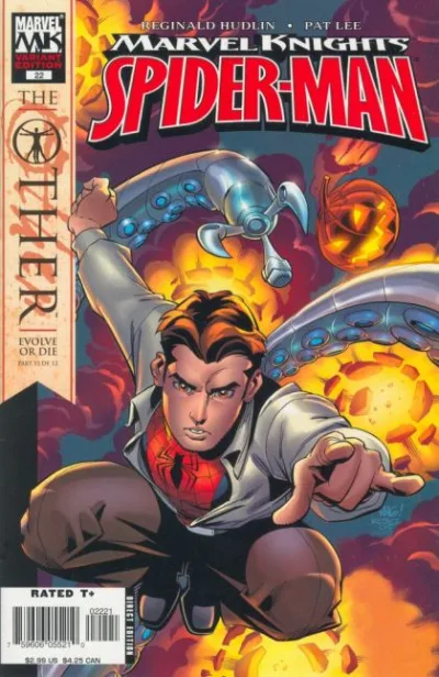 Cover of Cover C