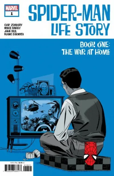 Cover of Cover C