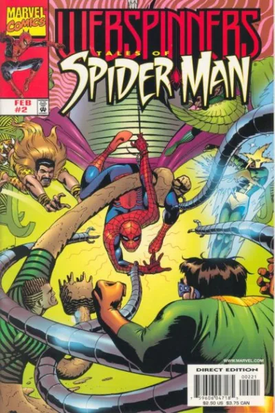 Cover of Cover C