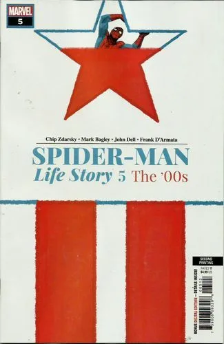 Cover of Cover C