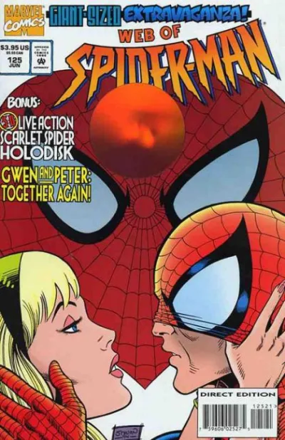 Cover of Cover C