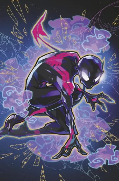 Cover of Cover D