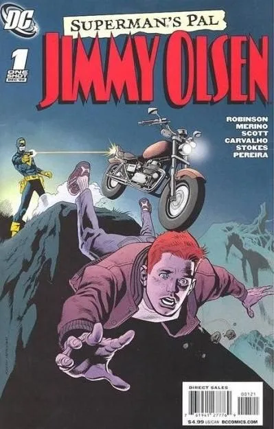 Cover of Cover B