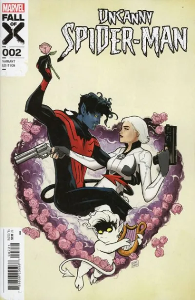Cover of Cover C