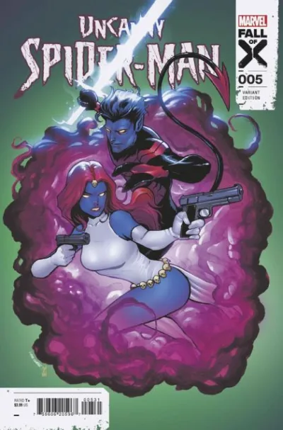 Cover of Cover C