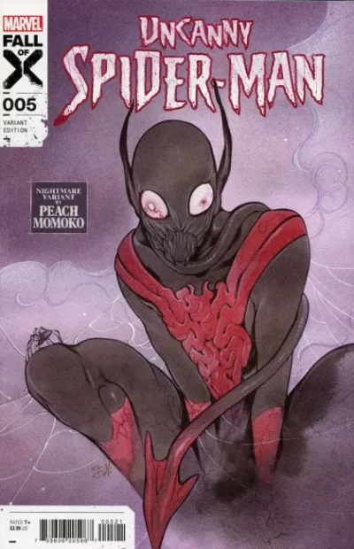 Cover of Cover B