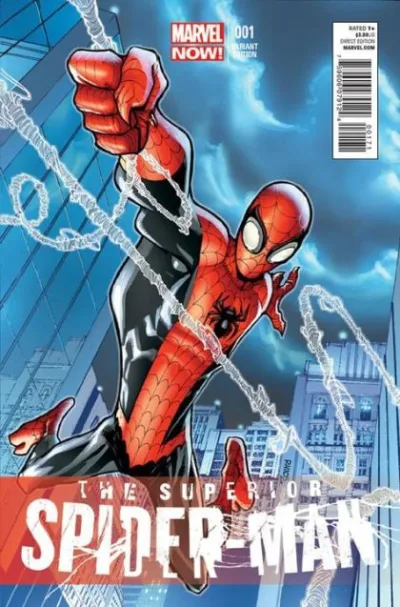 Cover of Cover F