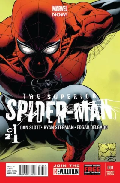 Cover of Cover D