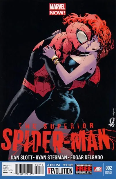 Cover of Cover D