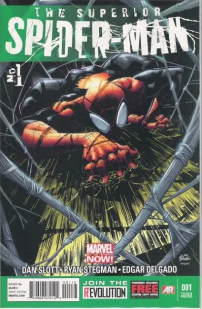 Cover of Cover N