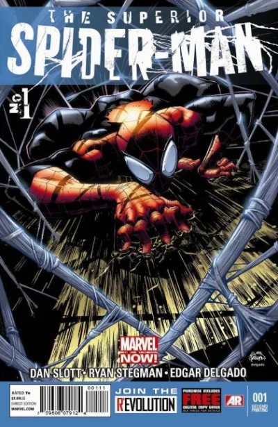 Cover of Cover M