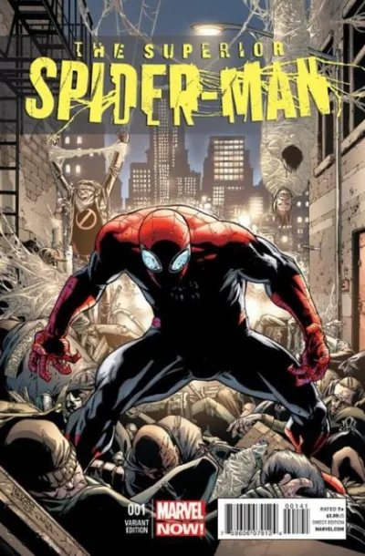 Cover of Cover C