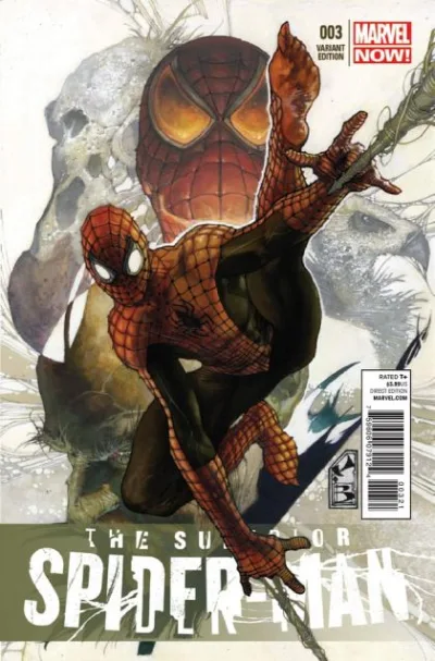 Cover of Cover B