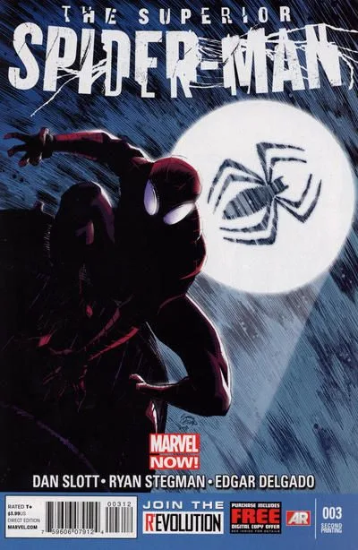 Cover of Cover D